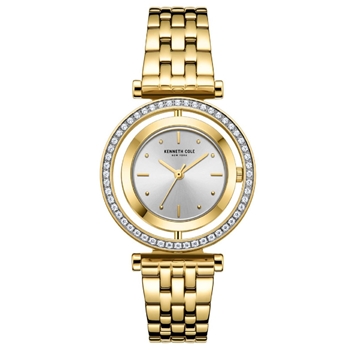 ساعت مچی کنت کول KC51005002